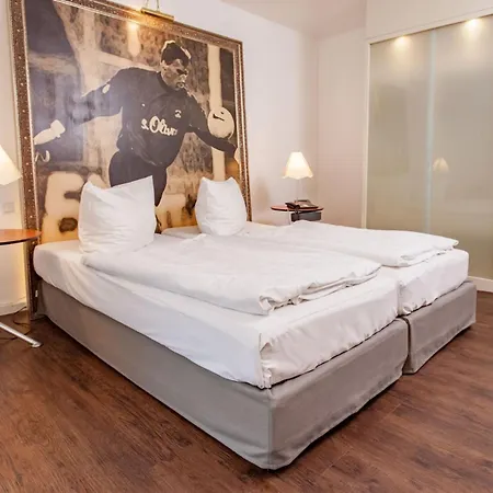Der Lennhof 4*