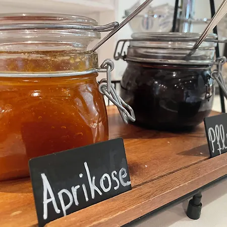 호텔 Der Lennhof 도르트문트