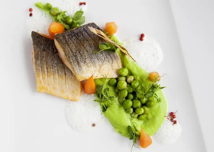 Der Lennhof 호텔 도르트문트