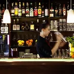 Hotel Der Lennhof Dortmund
