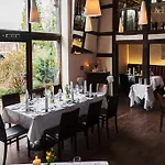 Der Lennhof Hotel Dortmund