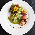 Hotel Der Lennhof 4*