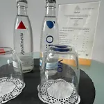 Der Lennhof Hotel 4*
