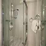 Der Lennhof Hotel 4*