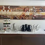 Hotel Der Lennhof Dortmund