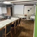 Der Lennhof 4* Dortmund