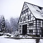 Der Lennhof Hotel 4*