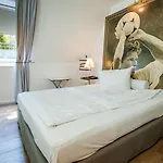 Der Lennhof Hotel 4*