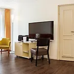 Hotel Der Lennhof Dortmund