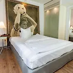 Der Lennhof 4* Dortmund