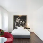 Der Lennhof Hotel