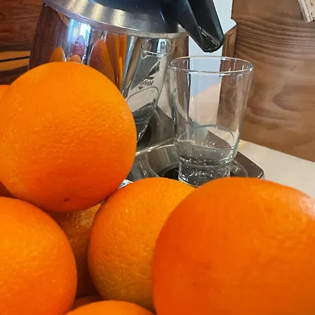 Der Lennhof ホテル 4*