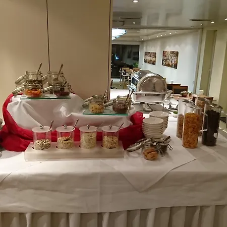 Der Lennhof Dortmund