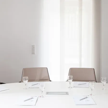 Der Lennhof Hotel 4*