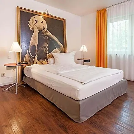 Der Lennhof 4*
