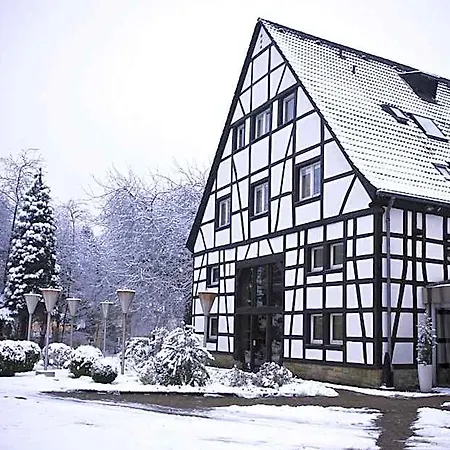 Der Lennhof 4*