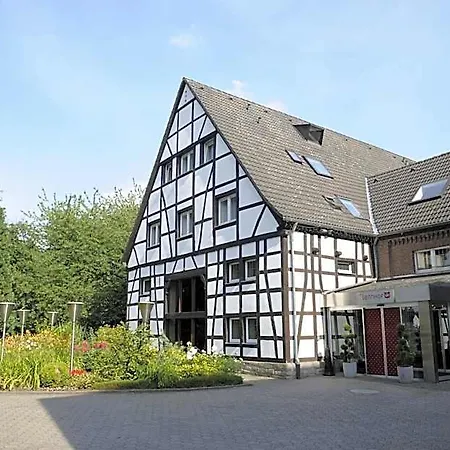 Der Lennhof