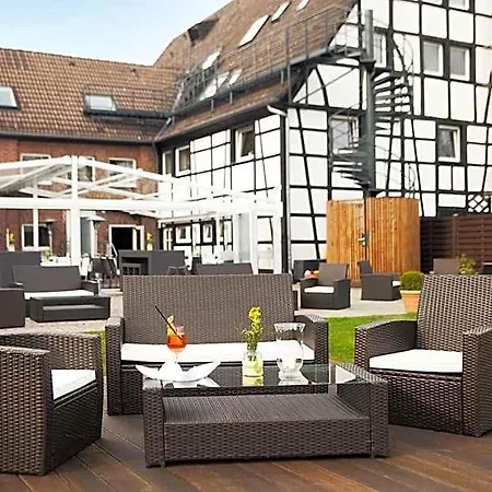Der Lennhof