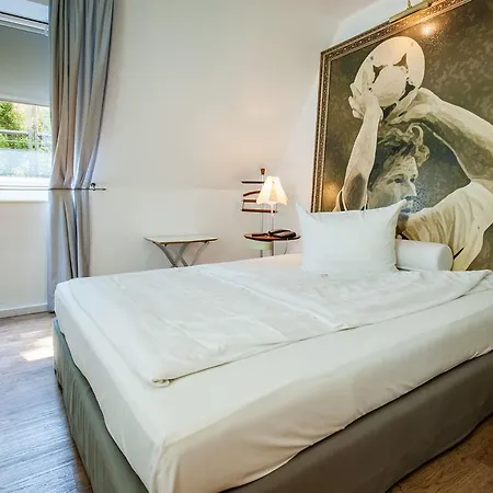 Der Lennhof 4*