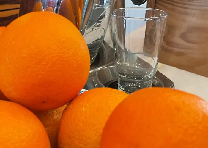 Der Lennhof Hotel 4*