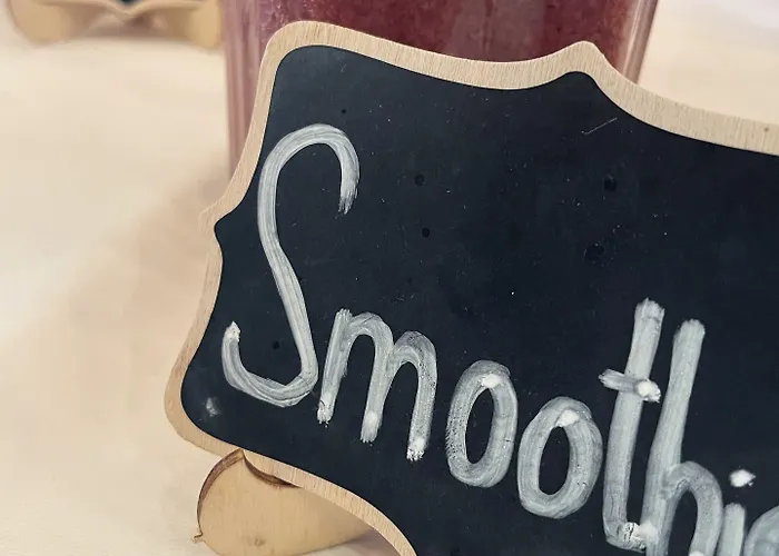 Der Lennhof Hotel Dortmund